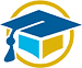 Footer-logo
